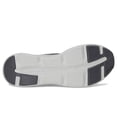 thumbnail image 4 of Zapatilla Skechers Glide-Step ATLUS, manos libres, sin cordones, para mujer, 4 of 8