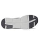 thumbnail image 4 of Zapatilla Skechers Glide-Step ATLUS, manos libres, sin cordones, para mujer, 4 of 8