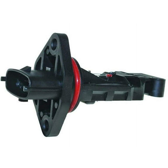 Mass Air Flow Sensor - Compatible with 2003 - 2005 Cadillac CTS 2004