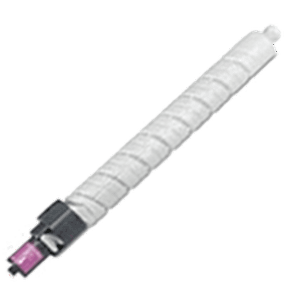 Zoomtoner Compatible RICOH 841649 Laser Toner Cartridge Magenta