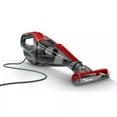 Dirt Devil Scorpion Boost Bundle Corded Hand Vacuum