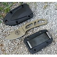 thumbnail image 2 of ESCANDE-BRK Candiru Dark Earth, 2 of 4