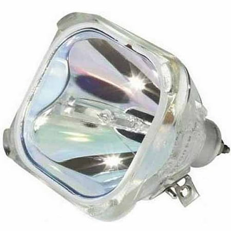 Zenith Compatible RU60SZ30LCD, RU48SZ40, RU44SZ80L, M52W56LCD, E44W48LCD, E44W46LCD, D60WLCD, D52WLCD Lamp