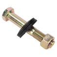 thumbnail image 4 of Eaz Lift Weight Distribution Hitch Hardware 48101 For Use With EAZ Lift Weight Distribution Hitches; Bolt Package For Adjustable Ball Mount; Package of 2, 4 of 5