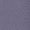 PERIWINKLE, variant on - 24/7 Softball - Youth Girls Boxy T-Shirt