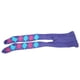 thumbnail image 4 of Pantimedias de algodón para bebé,Pantimedias de algodón para niña, polainas para niña, pantalones ajustados para niña, diseño revolucionario, 4 of 8