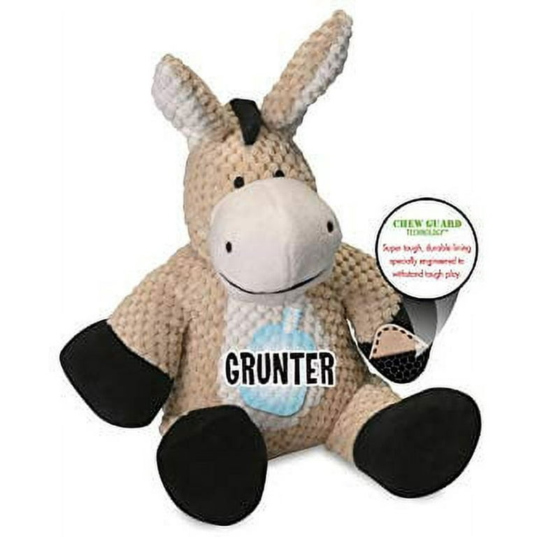 goDOG DONKEY LARGE Walmart