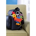 thumbnail image 4 of Juguete Clip and Go Lamaze Barnyard Bob para bebés, 4 of 7