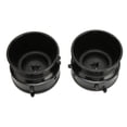 thumbnail image 2 of Aluminium Alloy NAB Hub Adapters, 10 Inch Opener Easy Installation 1 Pair Professional Strong Lockability  For Speaker, 2 of 8