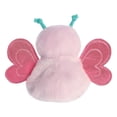 thumbnail image 3 of Aurora Palm Pals - Petunia Butterfly 5", 3 of 3