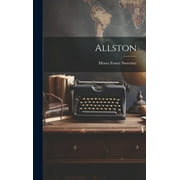 Allston (Hardcover)