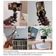 thumbnail image 4 of Soporte Para Teléfono Con Clip, Cabezal De Bola De 360 ​​​​grados, Soporte Para Teléfono De Guitarra Desmontable, Almohadilla De Esponja Gruesa Para Cámara, 4 of 7