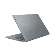 Lenovo IdeaPad Slim 3i 15.6 Laptop, 15.6, Intel Core i5-1334U, 8GB, 512 SSD, 82X700EDUS