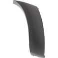 thumbnail image 6 of Bumper End Primed Front Passenger Side For 2005-2011 Toyota Tacoma, 6 of 8