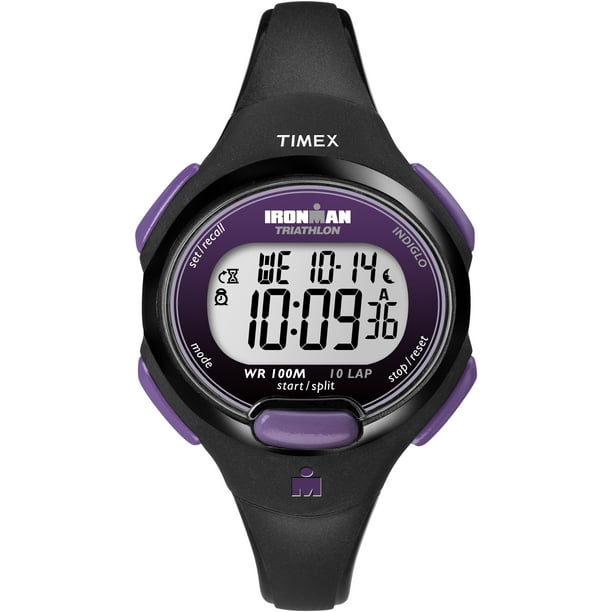 Montre timex femme sport new arrivals