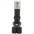 thumbnail image 2 of ECCPP Automotive Crankshaft Position Sensor 90919-05070 Fit For Lexus,For Toyota,For Scion,For Pontiac, 2 of 5