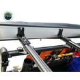 thumbnail image 2 of Overland Vehicle Systems 18189909: Supports de Store Nomades 270 Lt, Multicolore, 2 of 2
