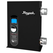 Raypak | Walmart.ca