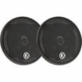 thumbnail image 2 of Bocinas Coaxiales Memphis SRX52 100 Watts 5.25 Pulgadas 4 Ohms 2 Vías Memphis Audio SRX52, 2 of 11