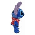 thumbnail image 2 of Peluche Ruz Disney Lilo And Stitch (Stitch Hawaiano) 8", 2 of 4
