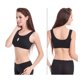 thumbnail image 4 of unbranded 1Ud Negro Para Mujer Con Push Up Sin Material Amigable Con, 4 of 7