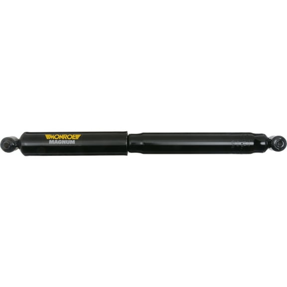 Monroe Shocks & Struts Magnum Light Truck 550063 Shock Absorber