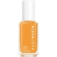thumbnail image 1 of essie expessie quick-dry nail polish, 1 of 6