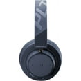 thumbnail image 3 of Poly - Plantronics Backbeat GO 600 - Headset - full size - Bluetooth - wireless - noise isolating - navy, 3 of 6
