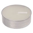 thumbnail image 5 of Horno de fusión de cera trípode portátil conveniente soporte de sello de cera resistente a altas temperaturas para manualidades Amonsee No, 5 of 5