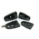 thumbnail image 4 of Pata de Cabra de Fibra de Carbono para Bicicleta Plegable Easy Wheel con Tornillos de Titanio, 4 of 6