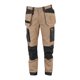 thumbnail image 1 of Pantalones de Trabajo DEWALT Barstow Ajuste Slim Resistentes al Agua Talle 32 Largo 33, 1 of 6