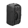 thumbnail image 3 of Bolso de vídeo SLINGER V2 BigBag Pro XL con ruedas para videocámara, 3 of 9
