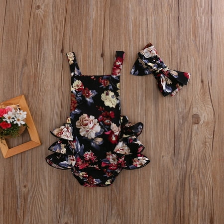 2pcs kidzplug girlnext