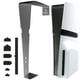 thumbnail image 1 of Kit de cubierta antipolvo con filtro de ventilador de refrigeración y tapones para puertos USB compatibles con los accesorios de la consola PlayStation 5 Pro, 1 of 5