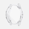 thumbnail image 3 of Case For Samsung Galaxy Watch 5 (40 mm) - SuperGuardZ TPU Shockproof Protective Guard Shield Cover Armor, 3 of 6