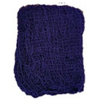 Homemoh Halloween Gauze Cloth, Purple Creepy Cloth, 30×70 Inch Creepy Fabric Halloween for Haunted House Supplies, Party Outdoor, Indoor