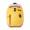 yellow, variant on Garosa Infrared Laser Level, 2 Lines Vertical Horizontal Line Infrared Laser Level Right Angle Measuring Tool, Laser Leveling Tool