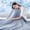 Blue, variant on Aship Cooling Blanket Queen, Q-MAX>0.5 Arc-Chill Cooling Technology Soft Breathable Double-Sided Summer Blankets for Beds - Gray 79"x 86"