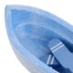 thumbnail image 4 of Miniature Boat Decor for Doll House with Nautical Ocean Theme, 4 of 5