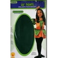 thumbnail image 3 of CHILD TIGHTS-YELLOW-LARGE, 3 of 6