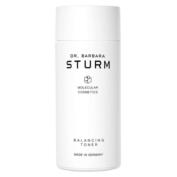 Dr. Barbara Sturm, Balancing Toner, 150ml