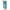 Sky Blue, variant on Charmgo Linen Pants Women, Women Fashion High Waisted Wide Leg Pants Drawstring Elastic Trousers Comfy Straight Leg Pants with Pockets Capris for Women Beige XXXXL