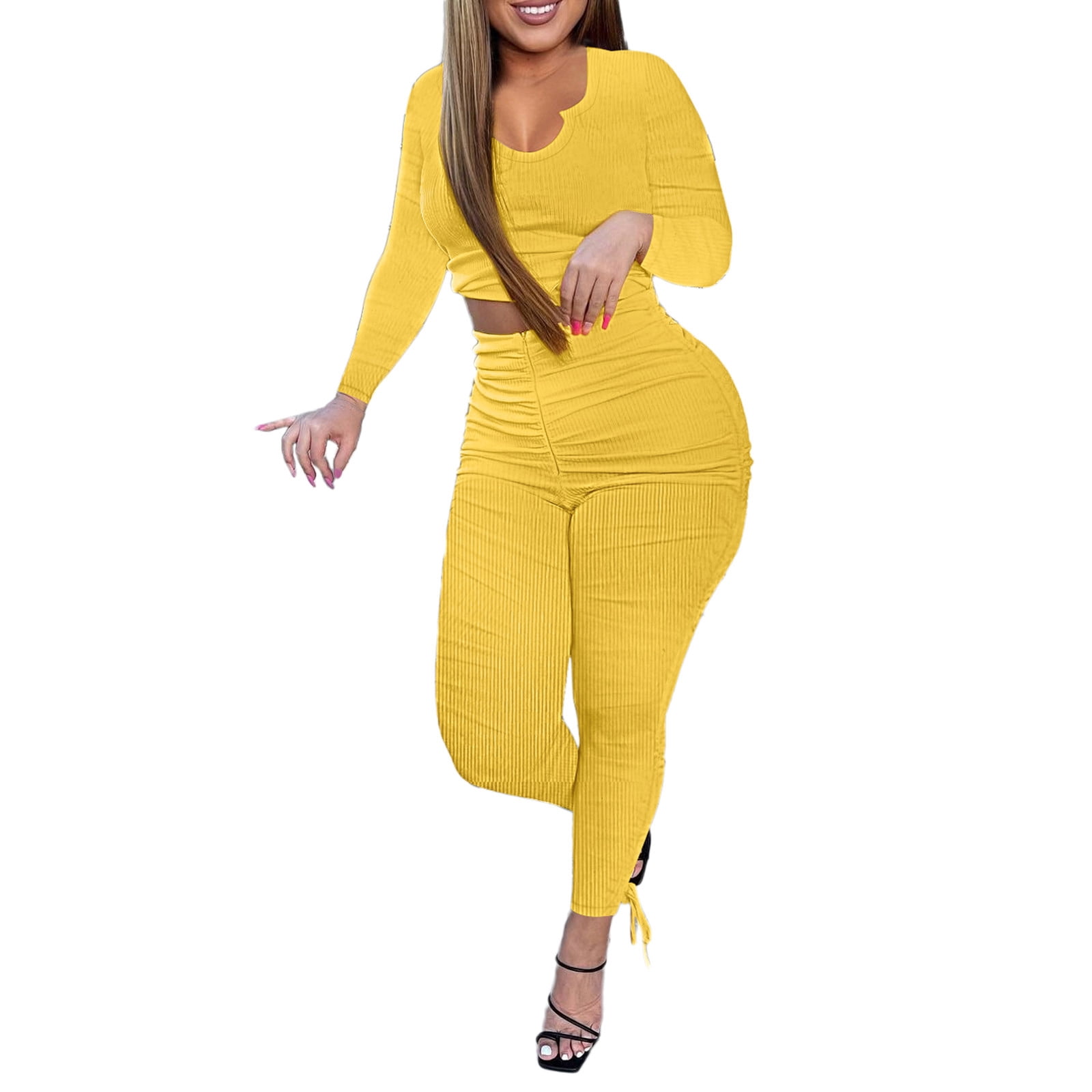 snow pants plus size petite