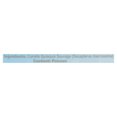 thumbnail image 4 of Searay Round Scad, Galunggong, Wild, Frozen, 500 g, 500 g, 4 of 4