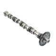 thumbnail image 3 of Fithood Camshaft Exhaust For 2009-2014 Audi 2.0 TFSI A4 8K B8 A5 A6 Q5 Quattro CDNC CAEB 06H109022AK, 3 of 5