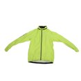 thumbnail image 3 of Chubasquero para bicicleta, ropa impermeable fina para bicicleta para las cuatro estaciones, ropa impermeable, valor inmejorable, 3 of 8