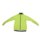 thumbnail image 2 of Chubasquero impermeable, chaqueta de ciclismo impermeable fina para las cuatro estaciones, impermeable para ciclismo, rendimiento confiable, 2 of 12