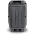 thumbnail image 3 of Misik - Bocina Bluetooth 6.5 3,000w Bafle, 3 of 3