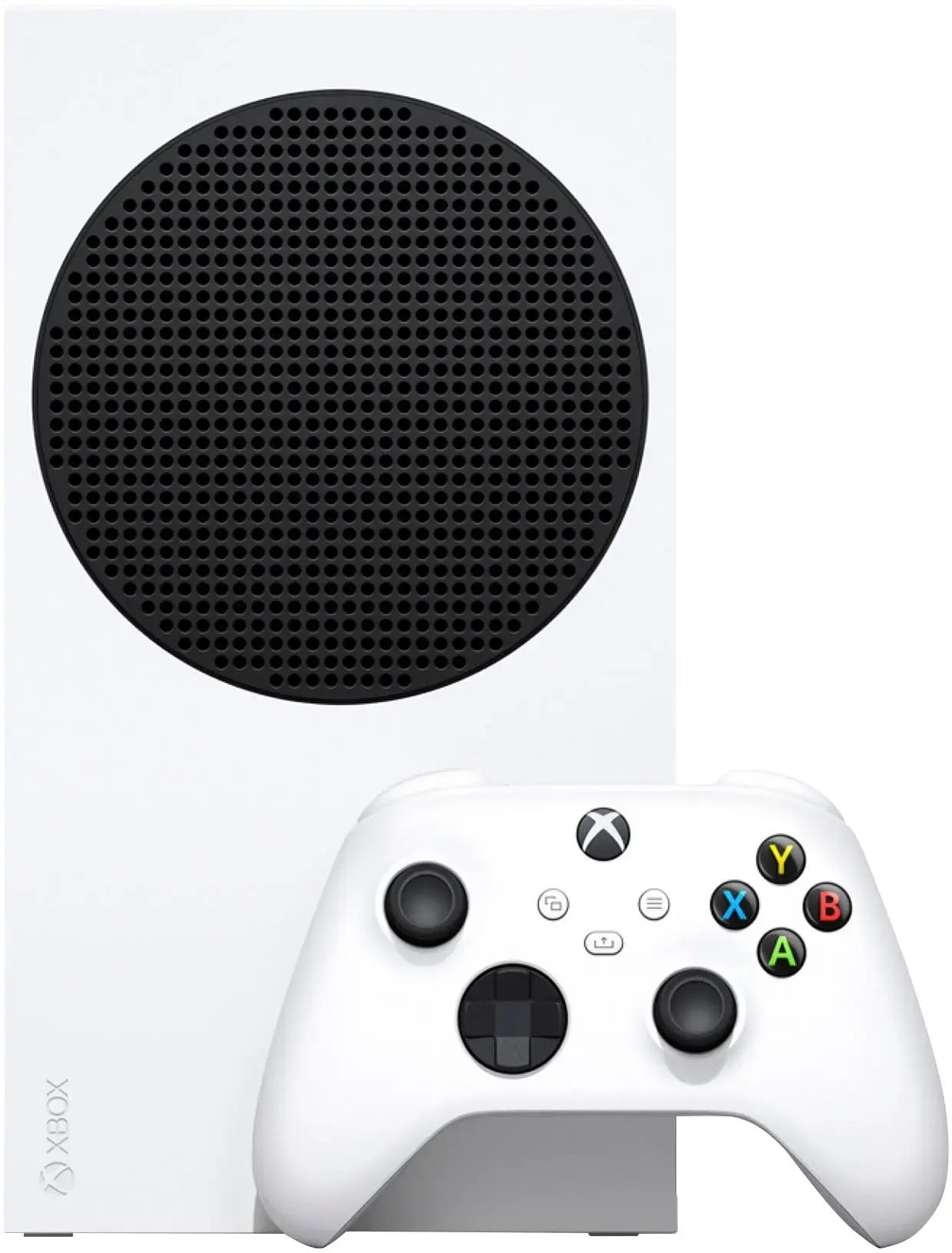 Xbox - 【新品】Microsoft / マイクロソフト Xbox Series S Microsoft Xbox Series S 512GB SSD Video Game Console White