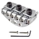 thumbnail image 1 of Tuerca de la guitarra eléctrica Yuyangstore, 1 of 6